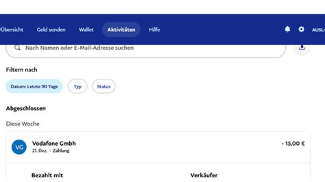 google pay ikraja|Eine Zahlung anfechten, melden oder stornieren